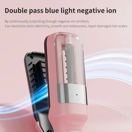 OGSSEN™ Professional Split End Trimmer for Women