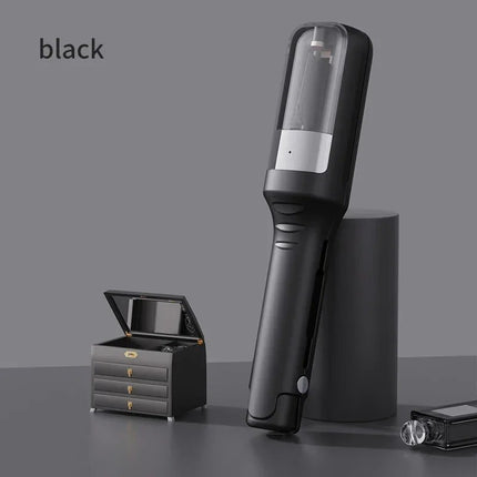 OGSSEN™ Professional Split End Trimmer for Women