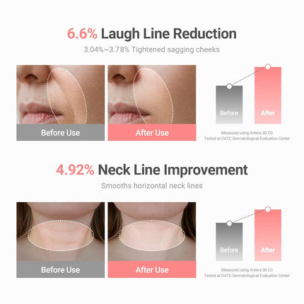 Wrinkle Bounce Multi Balm Stick