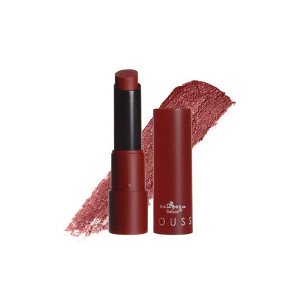 Top Five Mousse Matte Lipstick Set – Chola Browns