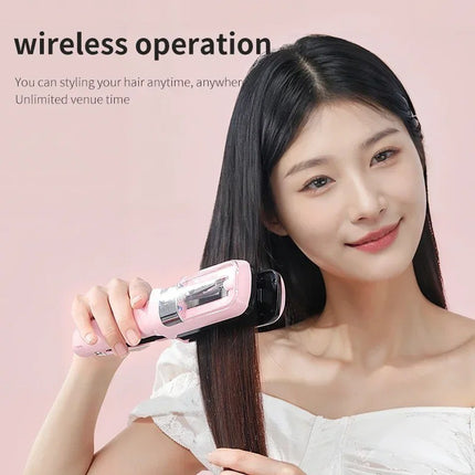 OGSSEN™ Professional Split End Trimmer for Women
