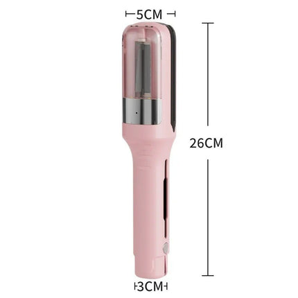 OGSSEN™ Professional Split End Trimmer for Women