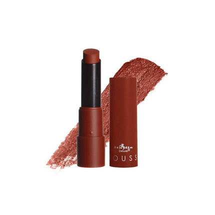 Top Five Mousse Matte Lipstick Set – Chola Browns