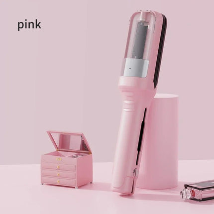 OGSSEN™ Professional Split End Trimmer for Women