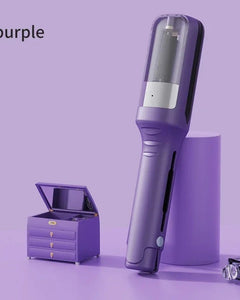 OGSSEN™ Professional Split End Trimmer for Women