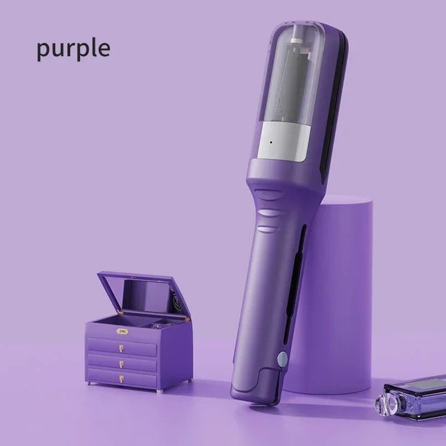 OGSSEN™ Professional Split End Trimmer for Women