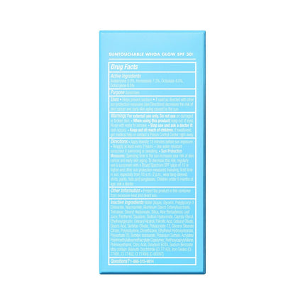 e.l.f. SKIN Best & Obsessed Skincare Kit – 5-Piece Travel-Size Glowy Skin Set