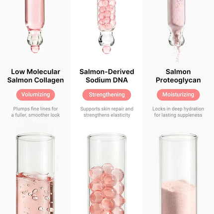 Wrinkle Bounce Multi Balm Stick