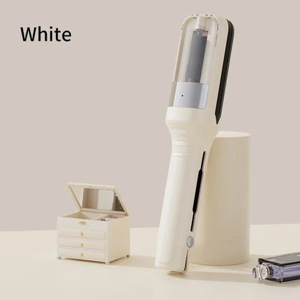 OGSSEN™ Professional Split End Trimmer for Women