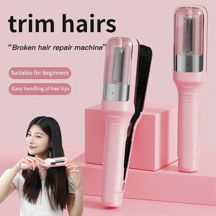 OGSSEN™ Professional Split End Trimmer for Women