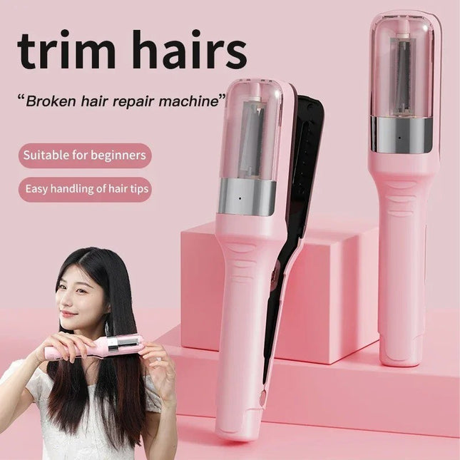 OGSSEN™ Professional Split End Trimmer for Women