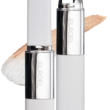 ELROEL Blanc Cover Stick V