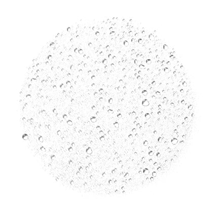 Power Grip Dewy Setting Spray – Ultra-Fine Mist with Hyaluronic Acid, Hydrating Dewy Finish, Vegan & Cruelty-Free