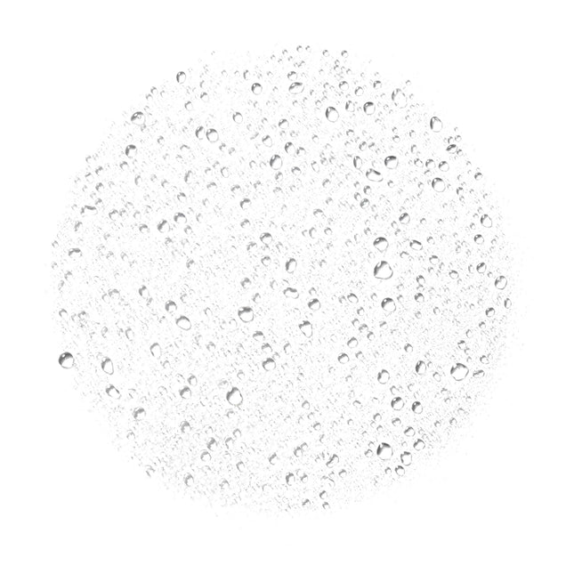 Power Grip Dewy Setting Spray – Ultra-Fine Mist with Hyaluronic Acid, Hydrating Dewy Finish, Vegan & Cruelty-Free