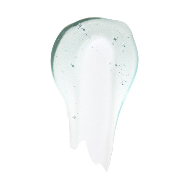 Power Grip Hydrating Face Primer – Gel-Based Makeup Gripping Primer, Smooths Skin & Moisturizes, 0.81 fl oz / 24 mL