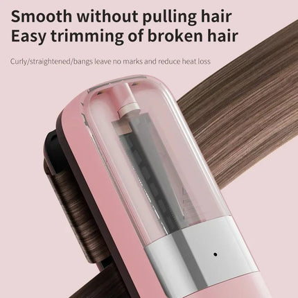 OGSSEN™ Professional Split End Trimmer for Women