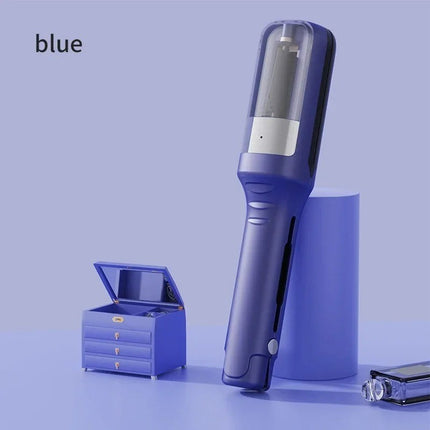 OGSSEN™ Professional Split End Trimmer for Women