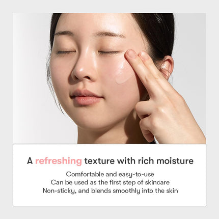 Collagen Reedle Shot 100 Serum with 500Da Collagen Extract & Spicule Microneedling Formula, Korean Skin Booster, 1.69 Fl Oz(50Ml)