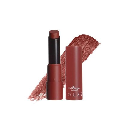 Top Five Mousse Matte Lipstick Set – Chola Browns