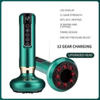 12 Gears Heat (33)