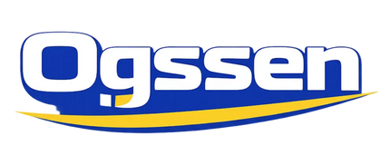 Ogssen